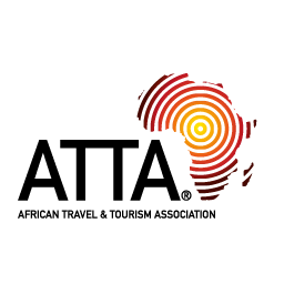 African Travel and Tourism Association