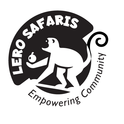 Lero Safaris