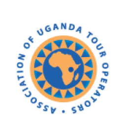 Uganda's Leading & Trusted Tourism Association - Lero Safaris